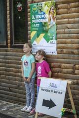 dndesign_Tek pod Pohorjem-64